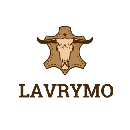 lavrymo