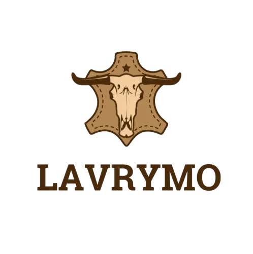 lavrymo